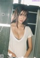 Rumika Fukuda 福田ルミカ, Weekly Playboy 2022 No.48 (週刊プレイボーイ 2022年48号)