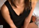 Realstreetangels Arisa - Con Teen Cumblast