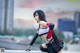 [Umeko J. 梅子] Tifa Lockhart ティファ・ロックハート Vol.01